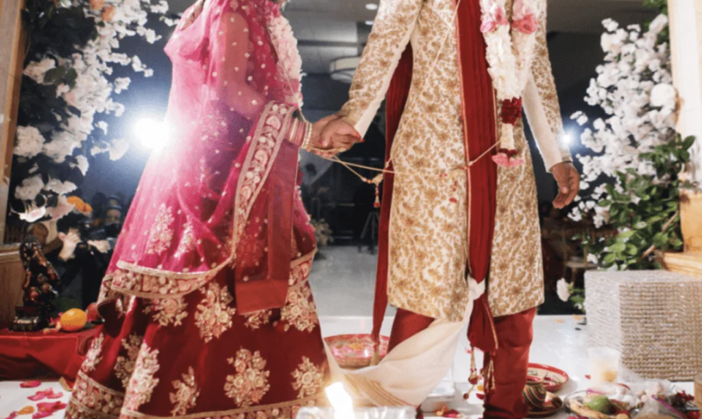 Even Without Registration, Hindu Marriage Is Valid - Allahabad High Court